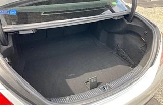 2016 Mercedes-Benz C-Class C200 full