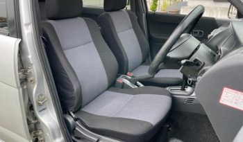 DAIHATSU TERIOS KID 2005 full