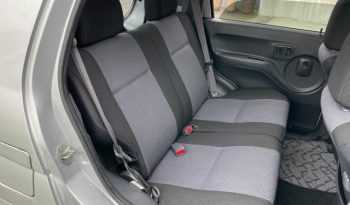 DAIHATSU TERIOS KID 2005 full