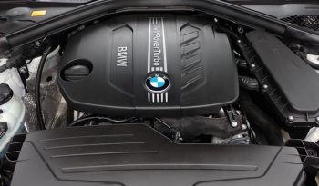BMW 3 SERIES full
