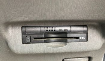 TOYOTA PRIUS full