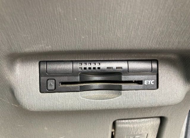 TOYOTA PRIUS full