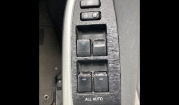 TOYOTA PRIUS full
