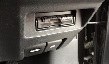 NISSAN JUKE full