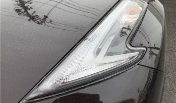 NISSAN JUKE full