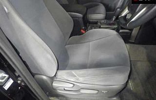 TOYOTA LAND CRUISER PRADO full