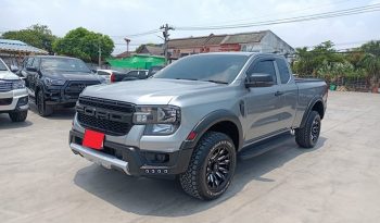 FORD RANGER full