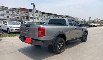 FORD RANGER full