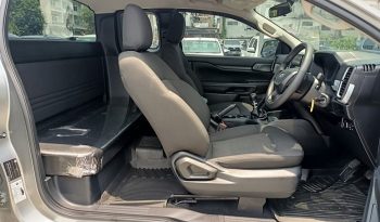FORD RANGER full