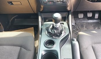 FORD RANGER full
