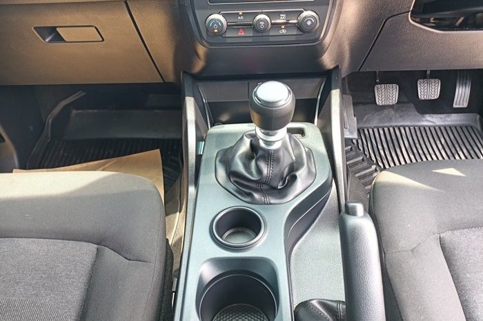 FORD RANGER full
