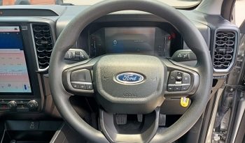 FORD RANGER full