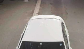 AUDI A4 full