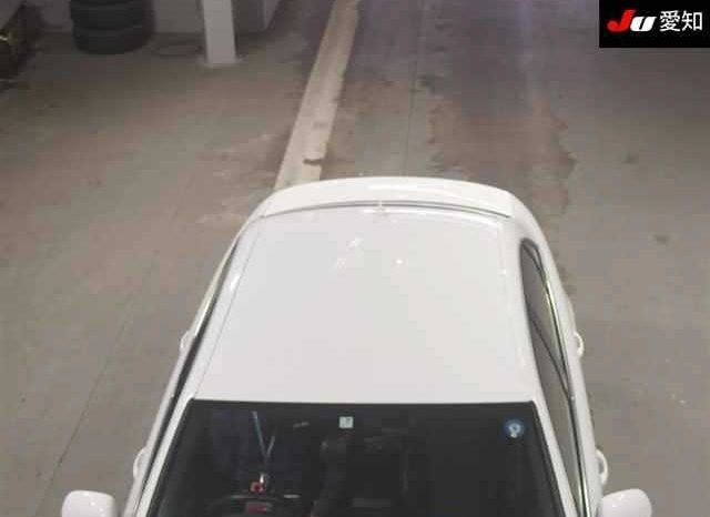 AUDI A4 full
