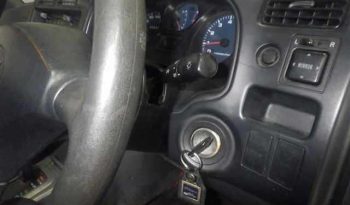TOYOTA RAV4 full