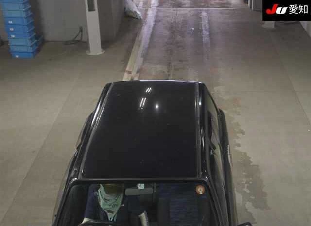TOYOTA RAV4 full