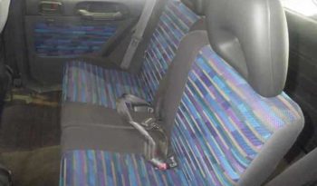 TOYOTA RAV4 full