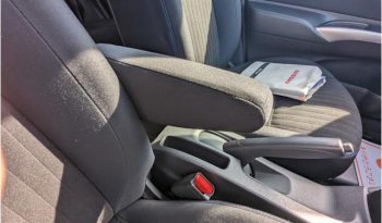 NISSAN NOTE full