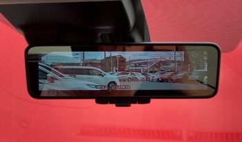 NISSAN NOTE full