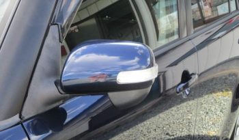 TOYOTA COROLLA RUMION full