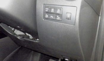 MAZDA DEMIO full