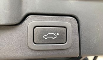 Range Rover Evoque 2.0 full