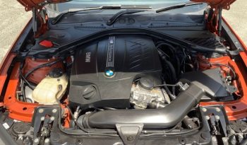 BMW M135I HID NAV full